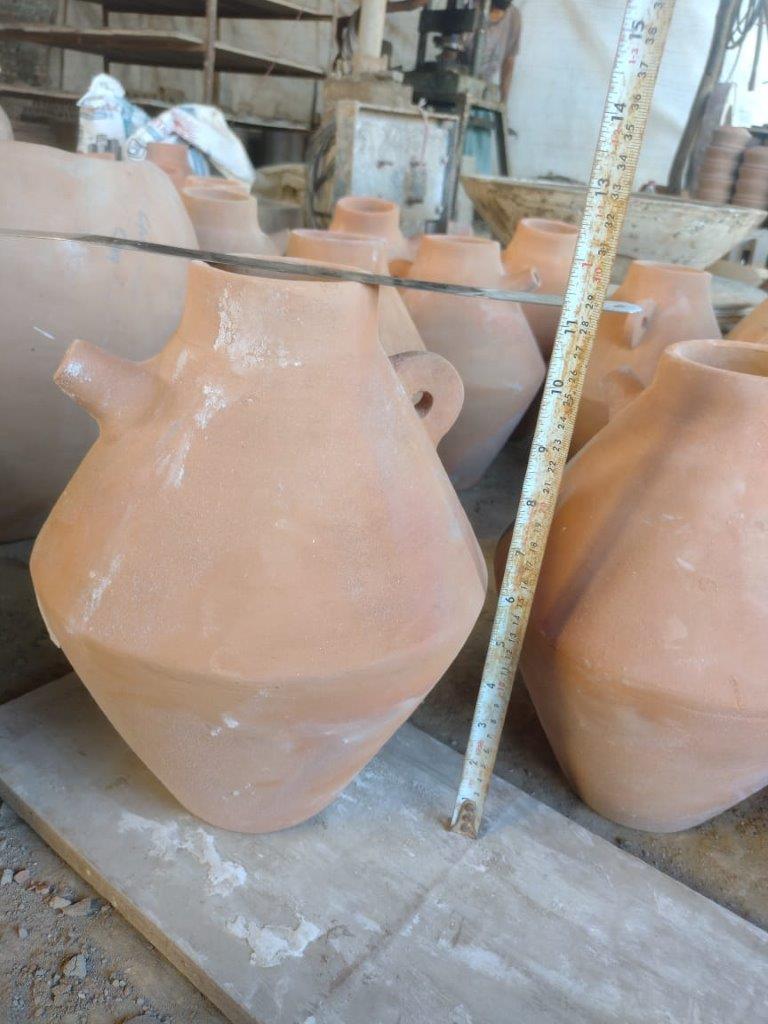 SUSTAINABLE Products 96